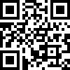 https://khabaronline.ir/xdHc2
