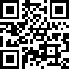 https://khabaronline.ir/xnfMV