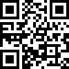 https://khabaronline.ir/xpSgg
