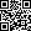 https://khabaronline.ir/xq8nG