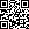 https://khabaronline.ir/xpX32