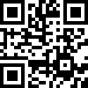 https://khabaronline.ir/xnzCG