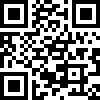 https://khabaronline.ir/x3f2q