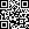 https://khabaronline.ir/x89rj