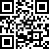 https://khabaronline.ir/x8MrS