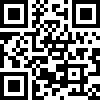 https://khabaronline.ir/xjmvd