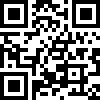 https://khabaronline.ir/xqccC