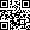 https://khabaronline.ir/x4YD