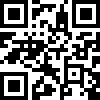 https://khabaronline.ir/x8kTH