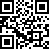 https://khabaronline.ir/x3qvc