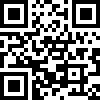 https://khabaronline.ir/xktRn