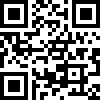 https://khabaronline.ir/xdLYc