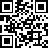 https://khabaronline.ir/x7z7Q