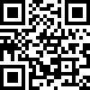 https://khabaronline.ir/xjY7c