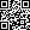 https://khabaronline.ir/x7vGP