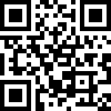 https://khabaronline.ir/x84Yn