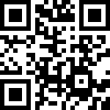 https://khabaronline.ir/xnbXL