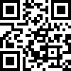 https://khabaronline.ir/x45fS