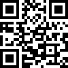 https://khabaronline.ir/x4t9d