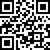 https://khabaronline.ir/x63RX