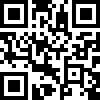 https://khabaronline.ir/xfnck