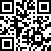 https://khabaronline.ir/xpVCN