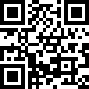 https://khabaronline.ir/xnXm7