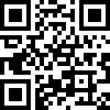 https://khabaronline.ir/x8L26