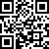 https://khabaronline.ir/x4y95