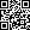 https://khabaronline.ir/xdVbC