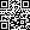 https://khabaronline.ir/xpDHr