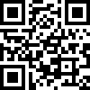 https://khabaronline.ir/x7974