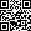 https://khabaronline.ir/x5Gfn