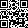 https://khabaronline.ir/x42Jj