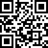 https://khabaronline.ir/x6RLT