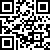 https://khabaronline.ir/xg5ZX