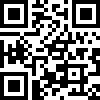 https://khabaronline.ir/x6SvM