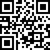 https://khabaronline.ir/xjVQL