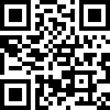 https://khabaronline.ir/xfcs8