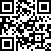 https://khabaronline.ir/x5kCd
