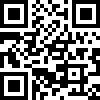 https://khabaronline.ir/x6tpc