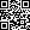 https://khabaronline.ir/xnccC