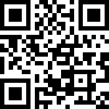 https://khabaronline.ir/x7zyn