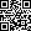 https://khabaronline.ir/xpc3t