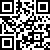 https://khabaronline.ir/x5CDT