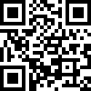https://khabaronline.ir/xfcbc