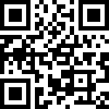 https://khabaronline.ir/x68Pz