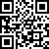 https://khabaronline.ir/xfvBz