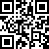https://khabaronline.ir/x6MQL