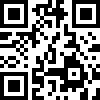 https://khabaronline.ir/xq5qX